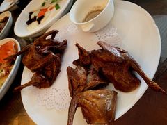 -莆鑫海鲜城(浏河店)