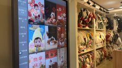 -可乐大王自然光儿童摄影(园区店)