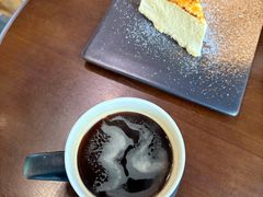 -安琳acKONA咖啡(市南店)