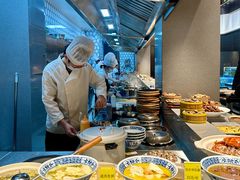 -瓯菜排档·温州海鲜(玕南店)