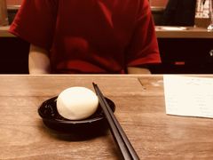 -一蘭(三宮店)