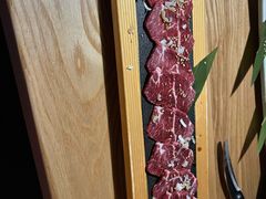 -江户烧肉(高德店)