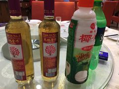 -海晖酒楼·顺德鱼生(荣华店)