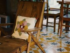 -时光花园(白鹭洲店)