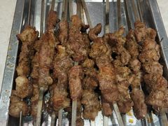 -紫光园(顺义店)