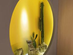 -得闲·高空SPA(东盟店)