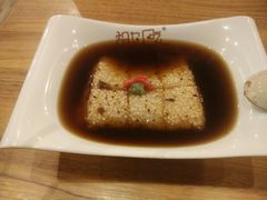 -胡九小吃(文化巷店)
