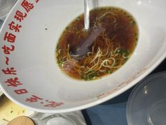 -海鸿荟·沿江菜(中山北路店)