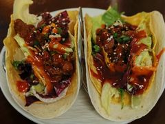 -埠口精酿夜景餐酒吧· BREWPORT BISTRO(长嘉汇重庆之眼店)