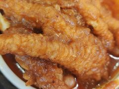 -永祥烧腊餐厅(虹口店)