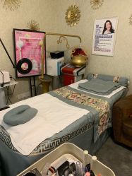 点击看大图 -秘阁MIGO·美甲美睫