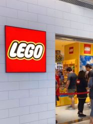 -kidsland(南开大悦城店)