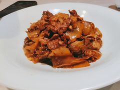 -蠔友汇(皇姑店)