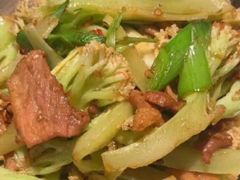 -缪氏川菜(深圳北站缤果空间店)