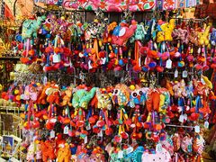 -尚泰清迈机场购物中心