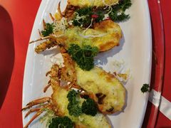 -驻海渔市(置信店)