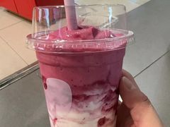 -大悦城(沈阳中街店)