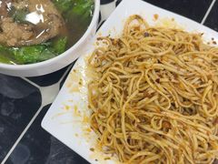 -宜宾燃面非遗传承店