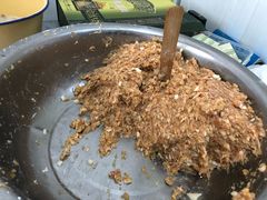 -枫泾丁氏烧卖(枫丽路店)