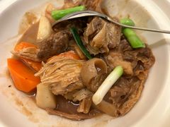 -顺德喜来登酒店·采悦轩