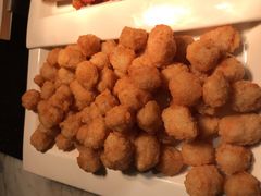 -城市名人酒店-喝彩西餐厅(名人城市广场店)