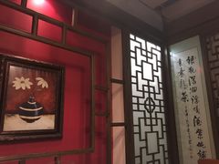 -大益膳房(华腾科技大厦店)