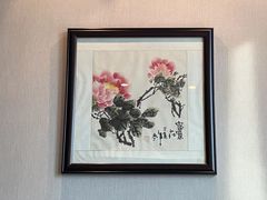 -峨嵋酒家(牡丹园店)