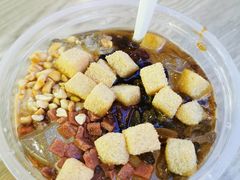 -禅泉冰粉(24城店)