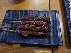 -呷哺呷哺 黄金牧场 (盛世天骄店)
