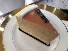 -小半有礼(天河南店)