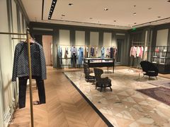 -Gucci(北京金融街购物中心店)
