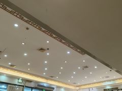 -潮道鱼仔店·潮汕味(长兴路店)