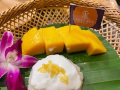 -莲泰式·中式·沐足·精油SPA采耳(天河店)