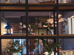 -沙掌门肉蟹煲(沙溪店)