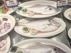 -阿毛饭店首店·宁波老字号(文化广场店)