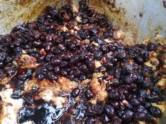 胖子镜糕-马文章胖子甑糕(洒金桥店)