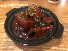 -建国328 本帮小馆·面馆