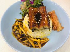 -和平馆·地道港澳茶餐厅(西门口店)