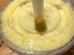 -Jazcu珍仕菓鲜榨果汁(西单大悦城店)