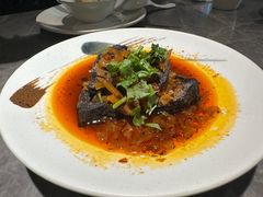 -湘轩·土菜研究院(光大店)