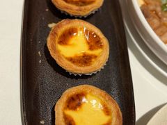 -侨美食家·41年地道粤菜(珠江新城店)