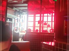 -蛙舍·炭烧牛蛙(东百中心店)