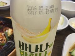 -汉阳猪蹄