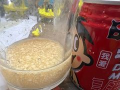 -风云再起游乐汇(北京西单西西友谊店)