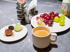 -曲水兰亭(北京四惠店)