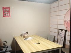 -剧狐剧本杀(徐汇1号店)