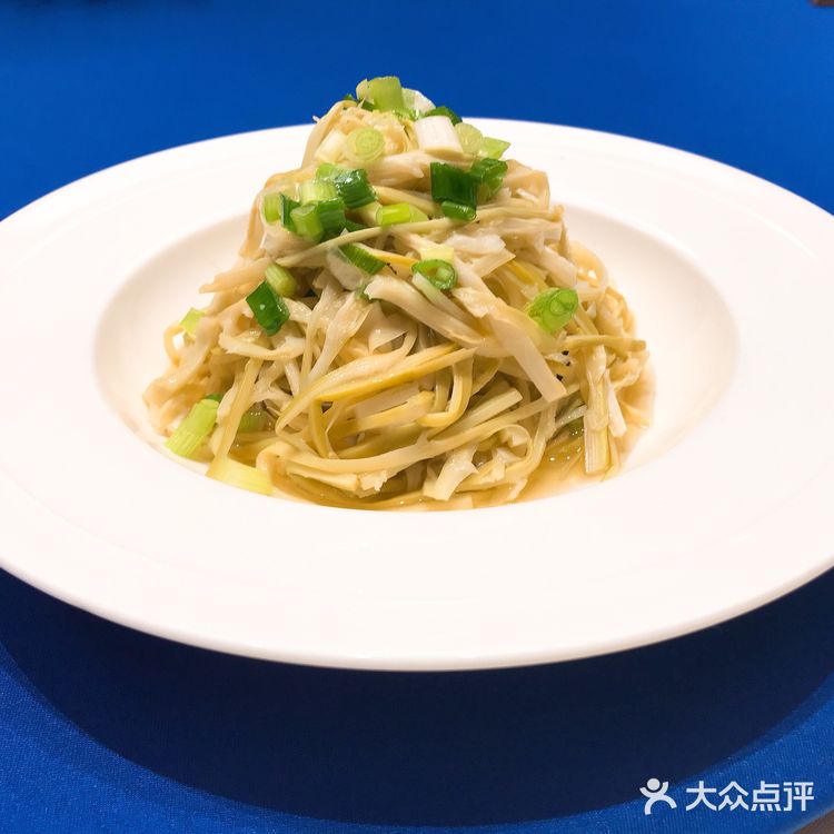 总能在高佳庄全身心感受到秋天的海是什么味道。