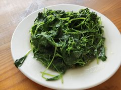 -徐家妈妈手工点心(临湖店)