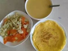 -爱月宝月嫂·育儿嫂(哈尔滨总店)