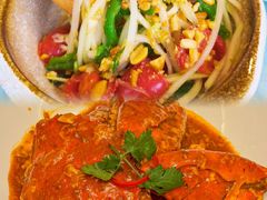 -珍宝海鲜JUMBO Seafood(ifc店)